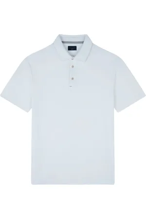 Paul & Shark Uomo, Top, Bianco, XL, new