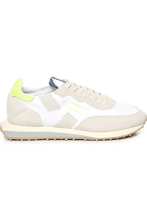 Ghoud Uomo, Scarpe, Multicolore, 42 EU, new