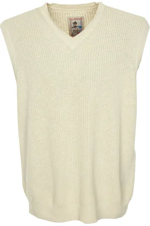 Edmmond Studios Uomo, Maglie, , L, new