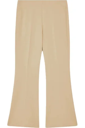 LIVIANA CONTI Donna, Pantaloni, , XS, new