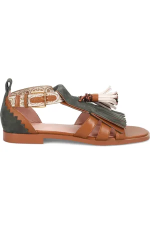 Coccinelle Donna, Scarpe, Multicolore, 40 EU, new