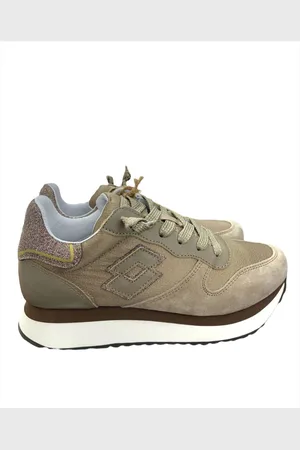 Lotto Donna, Scarpe, , 39 EU, new