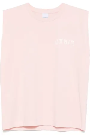 Pinko Donna, Top, Rosa, XS, new