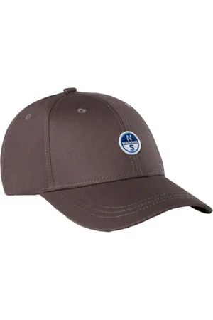 North Sails Uomo, Accessori, Marrone, Taglia unica, new