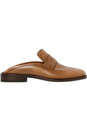 Maison Margiela Uomo, Scarpe, Multicolore, 44 EU, new
