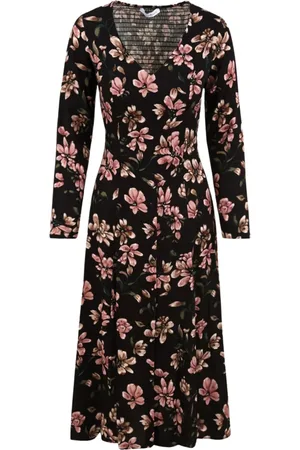 Mar De Margaritas Donna, Abiti, Multicolore, L, new