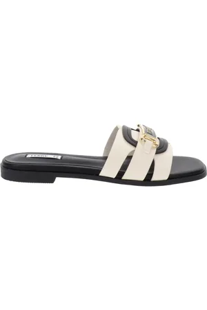 Gianfranco Ferré Donna, Scarpe, Bianco, 37 EU, new