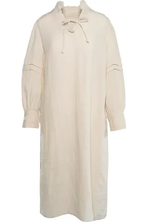 Hest Hést, Donna, Abiti, , XS, new