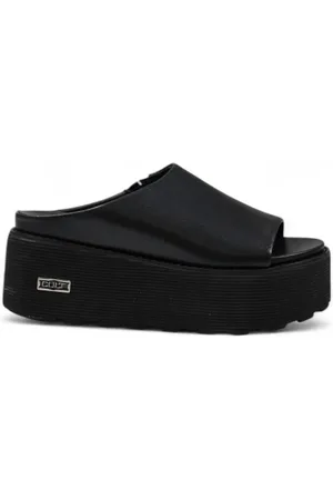 Cult Donna, Scarpe, Nero, 41 EU, new