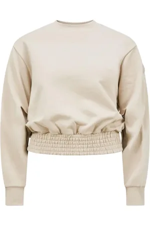 Moncler Donna, Felpe, , S, new