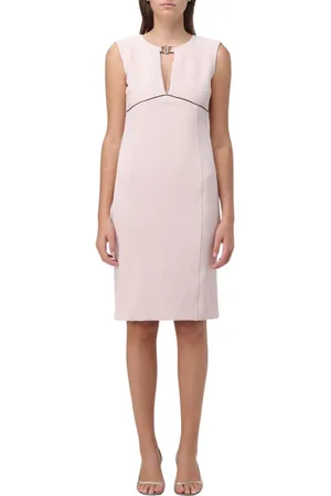 Liu Jo Donna, Abiti, Rosa, S, new