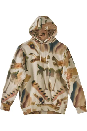 Paul Smith Uomo, Felpe, , M, new