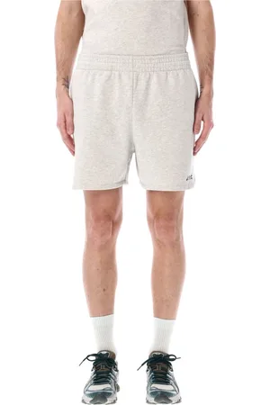 A.P.C. Uomo, Pantaloncini, Bianco, M, new