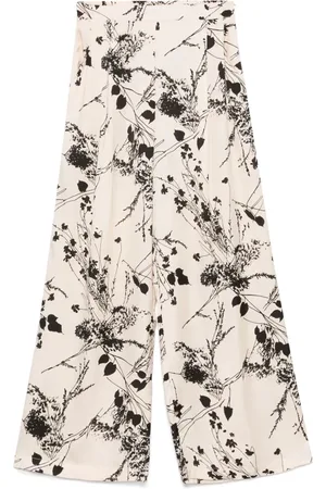 SEMICOUTURE Donna, Pantaloni, , XS, new
