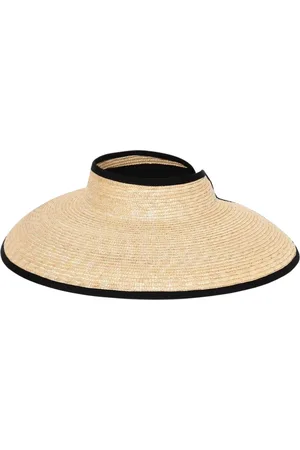 Borsalino Donna, Accessori, , Taglia unica, new