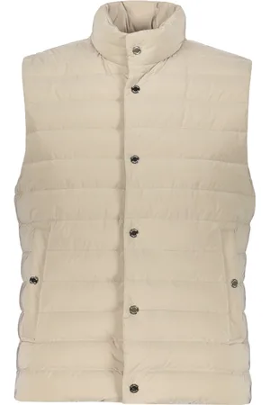 MOORER Uomo, Giacche, , 2Xl, new