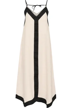 INWEAR Donna, Abiti, , L, new