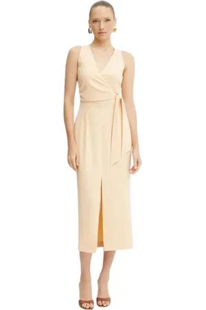 Patrizia Pepe Donna, Abiti, , M, new