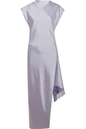 J.W.Anderson Donna, Abiti, Viola, M, new