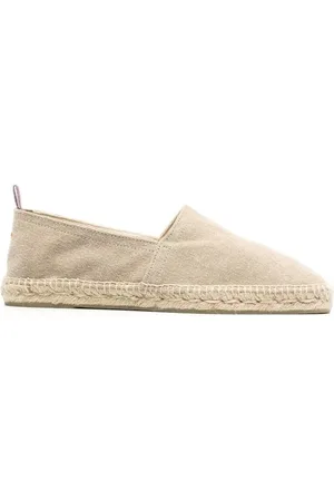 Castaner Uomo, Scarpe, , 42 EU, new