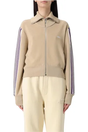 Autry Donna, Maglie, , M, new