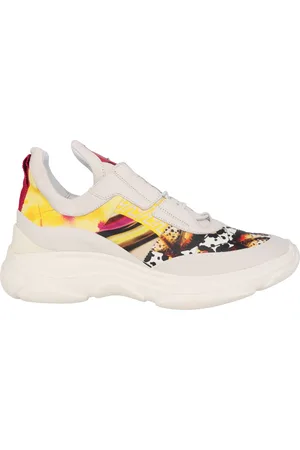 Högl Donna, Scarpe, Multicolore, 34 1/2 EU, new