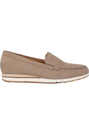 Gabor Donna, Scarpe, , 42 1/2 EU, new
