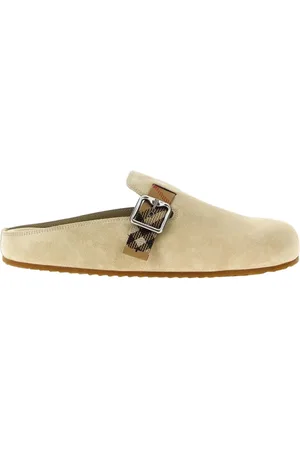 Burberry Uomo, Scarpe, , 43 EU, new