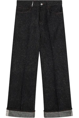 Burberry Donna, Jeans, Blu, W26, new