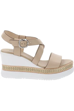 Nero Giardini Donna, Scarpe, , 37 EU, new