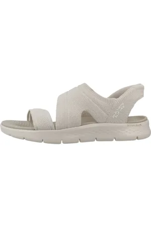 Skechers Donna, Scarpe, , 41 EU, new