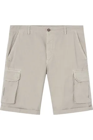 40 Weft Uomo, Pantaloncini, , XL, new