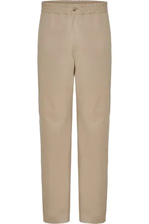 Maison Kitsuné Uomo, Pantaloni, , 2Xs, new