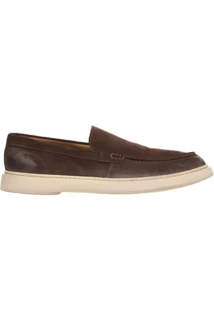 Moma Uomo, Scarpe, Marrone, 43 EU, new