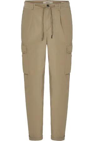 40 Weft Uomo, Pantaloni, , XL, new