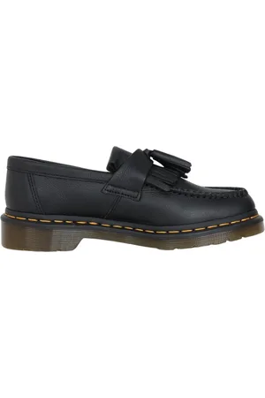 Dr. Martens Donna, Scarpe, Nero, 36 EU, new