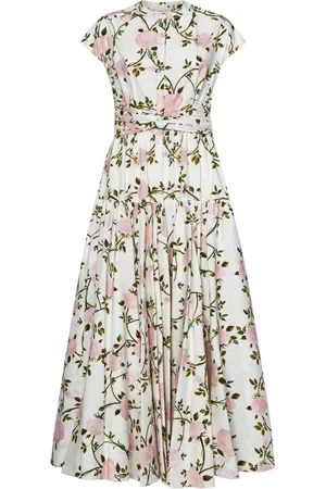 Giambattista Valli Donna, Abiti, Multicolore, M, new