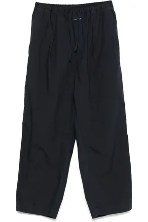 Closed Donna, Pantaloni, Nero, S, new