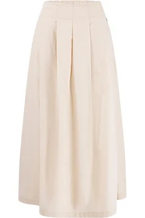 Fynch-Hatton Donna, Gonne, , XL, new