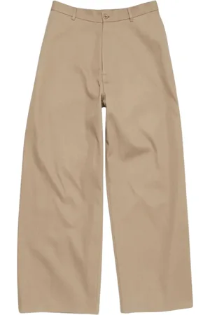 Acne Studios Uomo, Pantaloni, , M, new