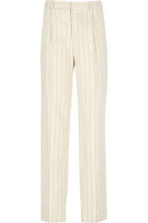 PT Torino Donna, Pantaloni, , M, new