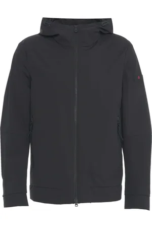 Peuterey Uomo, Giacche, Nero, 2Xl, new