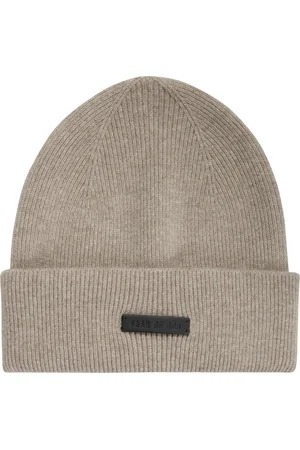FEAR OF GOD Uomo, Accessori, , Taglia unica, new