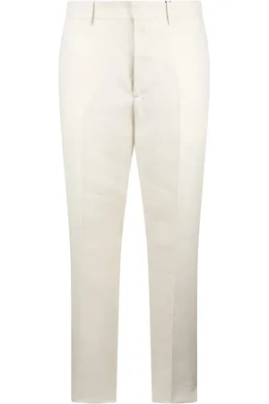 TAGLIATORE Uomo, Pantaloni, , M, new