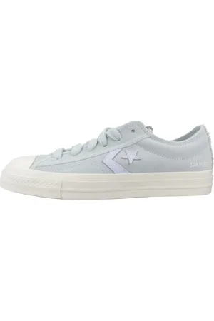 Converse Donna, Scarpe, Blu, 38 EU, new