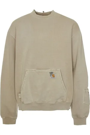 Carhartt Uomo, Felpe, , L, new