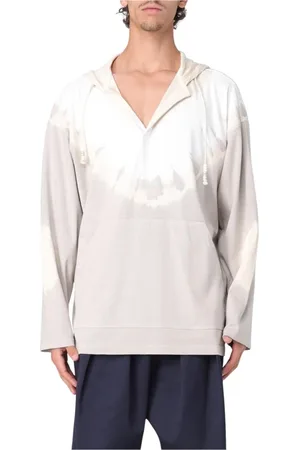 Maison Margiela Uomo, Felpe, , S, new