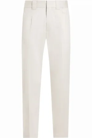 Dolce & Gabbana Uomo, Pantaloni, , M, new