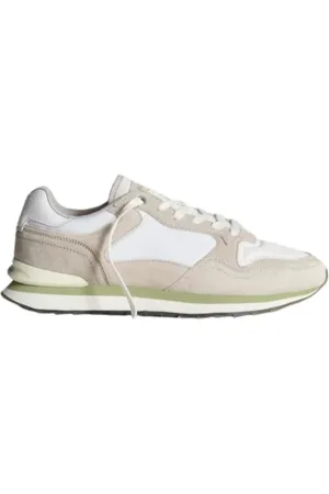 HOFF Uomo, Scarpe, Bianco, 42 EU, new