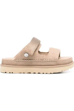 UGG Donna, Scarpe, , 40 EU, new